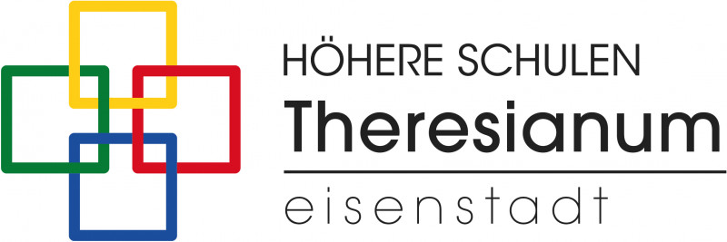 HS Theresianum Eisenstadt quer
